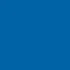 STAHLS' CAD-CUT Fancy Textilfolie – Königsblau – Royal Blue – 300