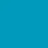 STAHLS' CAD-CUT Flock Fluo – Aqua – Aquablau – 390