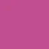 STAHLS' CAD-CUT Flock – Beere – Berry – 253