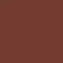 STAHLS' CAD-CUT Flock &ndash; Braun &ndash; Brown &ndash; 530