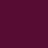 STAHLS' Flock &ndash; Burgund &ndash; Burgundy &ndash; 270
