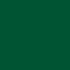 STAHLS' CAD-CUT Flock – Grün – Green – 400