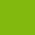 STAHLS' Flock – Limettengrün – Lime Green – 405