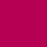 STAHLS' CAD-CUT Flock – Magenta – Magenta – 245