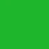 STAHLS' CAD-CUT Flock Fluo – Grün – Neon Green – 401