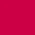 STAHLS' CAD-CUT Flock Fluo &ndash; Hellrosa &ndash; Neon Pink &ndash; 241