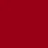 STAHLS' CAD-CUT Flock – Rot – Red – 200