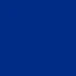 STAHLS' CAD-CUT Flock - Himmelblau - Sky Blue - 320