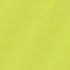 STAHLS' Glitter Flake Neon – Gelb – Neon Yellow – 936