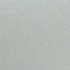 STAHLS'  CAD-CUT  Glitter Flake &ndash; Palast &ndash; Palace &ndash; 967