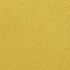 STAHLS' CAD-CUT  Glitter Flake &ndash; Hellgelb &ndash; Pale Yellow &ndash; 961
