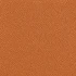 STAHLS' CAD-CUT Glitter Flake - Van Gogh - 969
