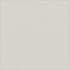 STAHLS' CAD-CUT Glitter Flake - Weiß - White - 934