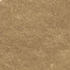 STAHLS' CAD-CUT  Puff Metallic-Gold Textilfolie &ndash; Metallic Gold &ndash; 118