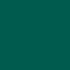 STAHLS' CAD-CUT Puff Grüne Textilfolie – Grün – 400