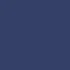 STAHLS' CAD-CUT Puff Textilfolie – Marineblau – Navy 350