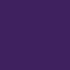STAHLS' Puff Textilfolie – Lila – Purple 280