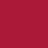 STAHLS' CAD-CUT Puff Textilfolie &ndash; Rot &ndash; 200