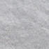 STAHLS' CAD-CUT Puff Metallic-Silber Textilfolie – Metallic Silver – 818