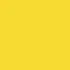 STAHLS' CAD-CUT Puff Gelbe Textilfolie – Gelb – 110