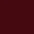 STAHLS' CAD-CUT Soft Metallic Rot &ndash; Holo-Rot &ndash; 5201