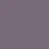 STAHLS' CAD-CUT Soft Metallic Textilfolie &ndash; Hellrosa &ndash; Light Pink &ndash; 5255