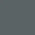 STAHLS' CAD-CUT Soft Metallic Textilfolie &ndash; Silber &ndash; Silver &ndash; 5815