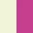 STAHLS' CAD-CUT  UV Shift &ndash; Magenta &ndash; 2450