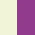 STAHLS' CAD-CUT UV Shift – Violett – 2800