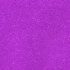 STAHLS' CAD-CUT Glitter Flake Neon - Lila - Neon Purple - 940