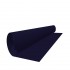 Stahlblau – Steel Blue 651-518 5 Jahre Folie