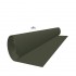 Steppe Green Metallic, 951-680, 12 Jahre Folie