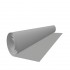 Stone Grey, 951-711, 12 Jahre Folie