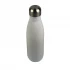 Thermoflasche - Weiß - 5 Stk