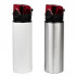 Sublimations-Sportstrinkflasche 750ml