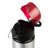 Sublimations-Sportstrinkflasche 750ml