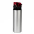 Sublimations-Sportstrinkflasche 750ml