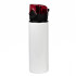 Sublimations-Sportstrinkflasche 750ml