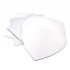 Sublimations-Mousepads