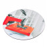 Sublimations-Mousepads