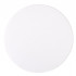 Sublimations-Mousepads