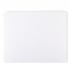 Sublimations-Mousepads