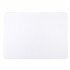 Sublimations-Mousepads