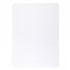 Sublimations-Mousepads