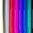 SkilPro SUPERIOR 9500 Jewel Metallic 95JBK Schwarze Metallic-Folie