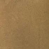 SkilPro SUPERIOR 9500 Jewel Metallic 95JDG Tiefgold-Folie