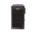 Creality Falcon T1 Faserlaser 20W