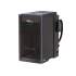 Creality Falcon T1 Diode 40W
