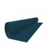 Teal Metallic, 951-637, 12 Jahre Folie