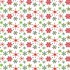 Flakes - Weihnachten - Trends - 1669